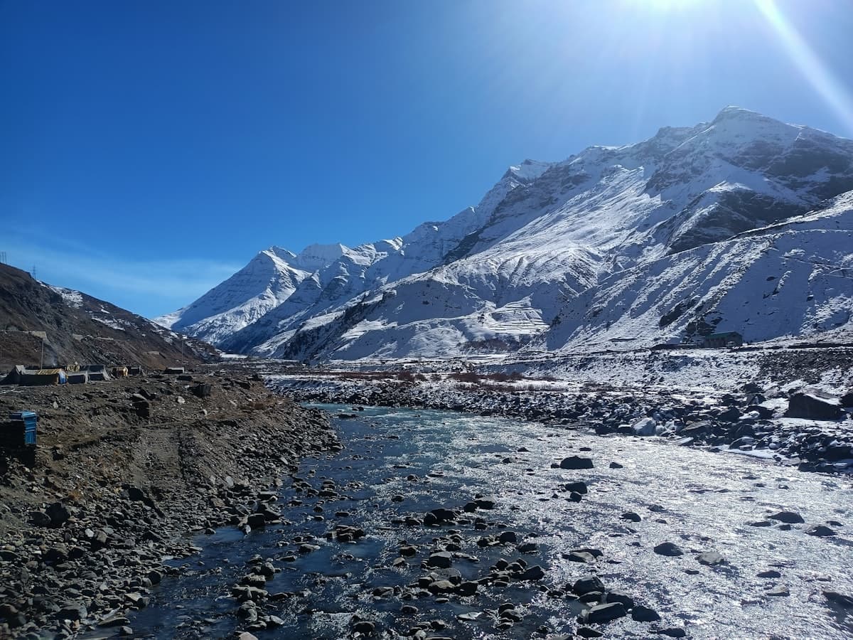 Manali